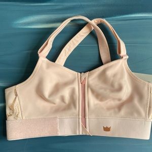 Shefit Flex Sports Bra Medium